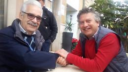 Gela, la società civile si mobilita per un istituto di restauro e per gli investimenti sui beni culturali