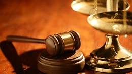 Sistema Siracusa, archiviata posizione per pm Di Mauro