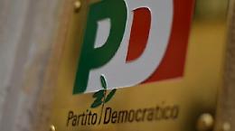 Pd siciliano nel caos, verso le primarie tutti contro tutti