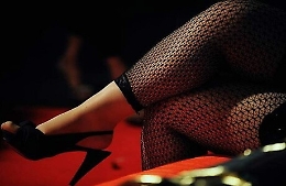 "Case a disposizione di prostitute", avvocatessa condannata a Siracusa