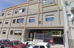 Aragona, si è insediata la Commissione straordinaria di liquidazione