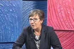 Pd sempre più nel caos: Teresa Piccione si ritira da candidatura primarie