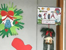 Paternò non si dà pace: cos'è successo
a quella famiglia che sembrava perfetta?