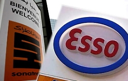 Esso-Sonatrach, c'è il closing per Augusta: la raffineria ora è algerina