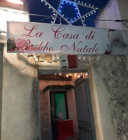 A Bivona entrano nel vivo le manifestazioni natalizie