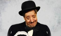 Se il sogno è "Troppo bello per essere vero"