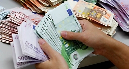 Dicembre, il lungo mese per gli appuntamenti fiscali: dall'Imu all'Iva ecco le scadenze