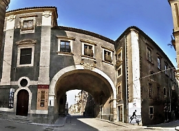 Art Food, al MacS lo storico connubio tra cibo e arte