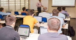 Nuova linfa per la Formazione in Sicilia: pubblicata graduatoria Avviso 8