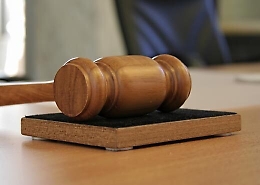 «Non calunniò  ex deputati Ars»: assolta giornalista Elena Giordano