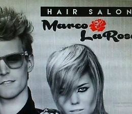 Summit di mafia nel solarium del parrucchiere:  scatta interdittiva antimafia