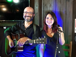 I Meltin' Pot al Ma per una "domenica fuori dall'ordinario"