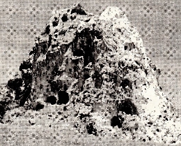 Comitini è diventata città. C'è la firma del Presidente Mattarella