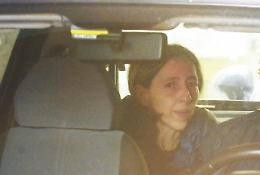 «In quella casa una cultura medievale
e regnavano il terrore e la violenza»