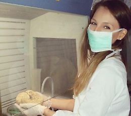 Già nel 500 si moriva di tumore: lo rivelano studi su necropoli Fiumefreddo