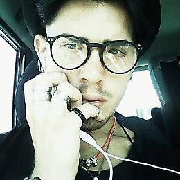 Il 20enne aggredito a Vittoria perché gay: «Basta omofobia, denunciare sempre»