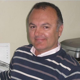 La Cisl: "Nell'agrigentino mancano almeno 100mila posti di lavoro"