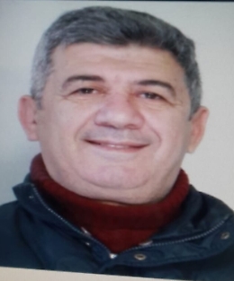 "Cavallo di ritorno" nel Catanese, le foto degli arrestati