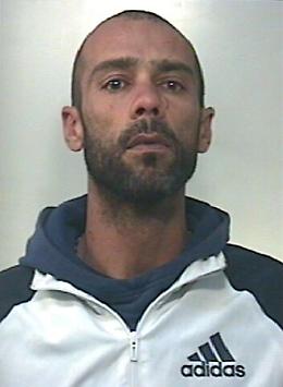 Avola, operazione Eclipse: gli arrestati