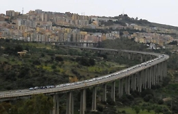 Viadotto Morandi, non si perde tempo, i lavori inizieranno subito