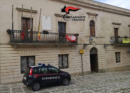 Appalti, il vicesindaco di Erice arrestato per corruzione