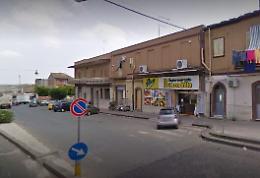 Scordia, sequestrato il patrimonio costruito con le estorsioni