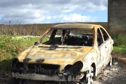 Il suicidio del mancato sposo di Salemi: così ha progettato di togliersi la vita