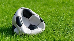 Serie C, «alcune società hanno falsato i bilanci»:  ed una queste sarebbe la Juve Stabia...