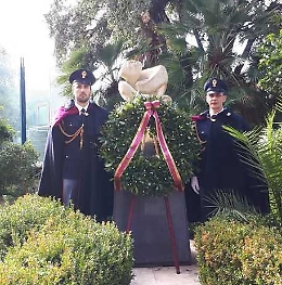 Anniversario Raciti, vedova: «Violenza negli stadi continua, da Nord a Sud»