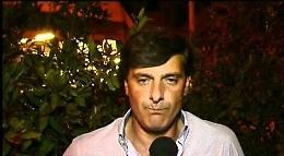 Scordia, sospeso consigliere comunale per possesso di arma da guerra