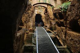 Ritornano le domeniche gratuite nella Valle e nel Museo