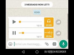 "PA PA PA.. A SINTILLI" Cara ragazza sei una grande poetessa. Chi ride della tua passione &egrave; un coglione.