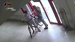 Spaccio di crack, coca e hashish: 8 arresti a Palermo, 3 sono minori