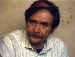 Il figlio del pentito Angelo Siino si uccide dopo lite con la moglie