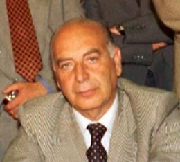 «Riina voleva uccidere il procuratore Busacca, ma i Santapaola dissero no»