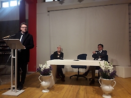 Enna, il Comune sceglie la via delle "IntegrAzioni"