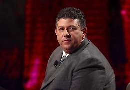 Testimone di giustizia Cutrò: «Niente più tutela per me e mafia non dimentica»