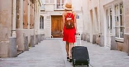 Catania, al via la tassa di soggiorno  per le locazioni brevi a uso turistico