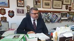 Inquinamento nel triangolo industriale, il Procuratore di Siracusa: «Il territorio merita maggiore attenzione»