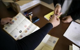 Elezioni in Sicilia, lista unica FdI-Db scatena mal di pancia tra "meloniani" della prima ora