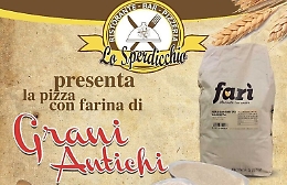 Il Km 0 paga sempre, il successo dello Sperdicchio