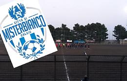 Misterbianco, sequestrata la squadra di calcio: «È in mano alla mafia»