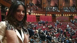 A Grotte arrivano 700mila euro da destinare all'edilizia scolastica e alla viabilità