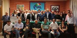 &ldquo;La Riapertura della Cattedrale sia la prima bandiera di una lunga serie per tornare una citt&agrave; normale&rdquo;