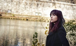 Selene Caramazza domani, 23 febbraio, a "Uno mattina in famiglia"