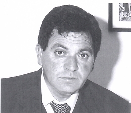 Ribera, figlia chiede riapertura indagini per incidente del padre