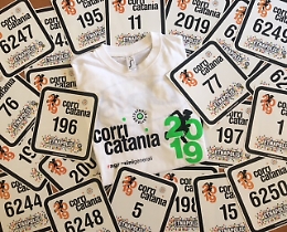 La "Corri Catania" scalda i motori: a maggio la corsa-camminata di solidarietà