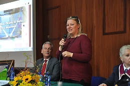 Terra dei fuochi o dei cuori? Agrigento commemora Roberto Mancini