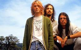 E vennero i giorni delle Tribute Band