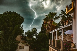 Fotografia matrimoniale, a Bologna protagonista un'agrigentina